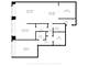 175 E Delaware Unit 6706, Chicago, IL 60611