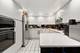175 E Delaware Unit 6706, Chicago, IL 60611