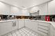 175 E Delaware Unit 6706, Chicago, IL 60611