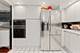 175 E Delaware Unit 6706, Chicago, IL 60611