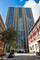 1560 N Sandburg Unit 1412, Chicago, IL 60610