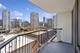 1560 N Sandburg Unit 1412, Chicago, IL 60610