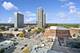 1560 N Sandburg Unit 1412, Chicago, IL 60610
