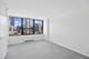 1560 N Sandburg Unit 1412, Chicago, IL 60610