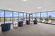 1560 N Sandburg Unit 1412, Chicago, IL 60610