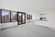 1560 N Sandburg Unit 1412, Chicago, IL 60610