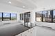 1560 N Sandburg Unit 1412, Chicago, IL 60610