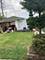 2239 S Central, Cicero, IL 60804