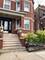 2239 S Central, Cicero, IL 60804