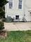 2239 S Central, Cicero, IL 60804