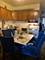 2239 S Central, Cicero, IL 60804