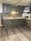2239 S Central, Cicero, IL 60804