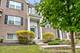 912 Bradford, Naperville, IL 60563