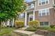912 Bradford, Naperville, IL 60563