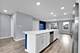 912 Bradford, Naperville, IL 60563