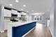 912 Bradford, Naperville, IL 60563