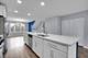 912 Bradford, Naperville, IL 60563