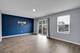 912 Bradford, Naperville, IL 60563