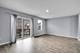 912 Bradford, Naperville, IL 60563