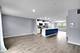 912 Bradford, Naperville, IL 60563