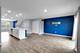 912 Bradford, Naperville, IL 60563