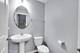 912 Bradford, Naperville, IL 60563