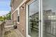 912 Bradford, Naperville, IL 60563