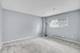 912 Bradford, Naperville, IL 60563
