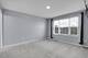 912 Bradford, Naperville, IL 60563