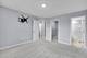 912 Bradford, Naperville, IL 60563