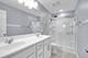 912 Bradford, Naperville, IL 60563