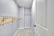 912 Bradford, Naperville, IL 60563