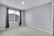 912 Bradford, Naperville, IL 60563