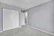 912 Bradford, Naperville, IL 60563