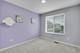 912 Bradford, Naperville, IL 60563