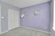 912 Bradford, Naperville, IL 60563