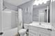 912 Bradford, Naperville, IL 60563