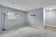 912 Bradford, Naperville, IL 60563