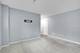 912 Bradford, Naperville, IL 60563