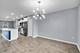 912 Bradford, Naperville, IL 60563