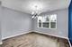 912 Bradford, Naperville, IL 60563