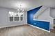 912 Bradford, Naperville, IL 60563