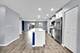 912 Bradford, Naperville, IL 60563