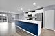 912 Bradford, Naperville, IL 60563