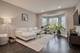694 Parkside, Libertyville, IL 60048