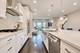 694 Parkside, Libertyville, IL 60048