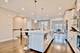 694 Parkside, Libertyville, IL 60048