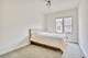 694 Parkside, Libertyville, IL 60048