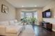 694 Parkside, Libertyville, IL 60048