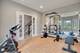694 Parkside, Libertyville, IL 60048